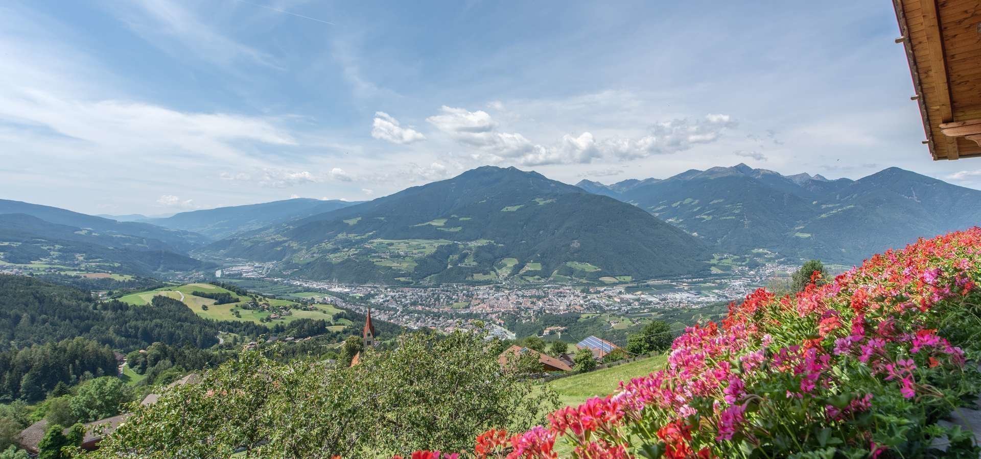 aktivurlaub-in-brixen-suedtirol