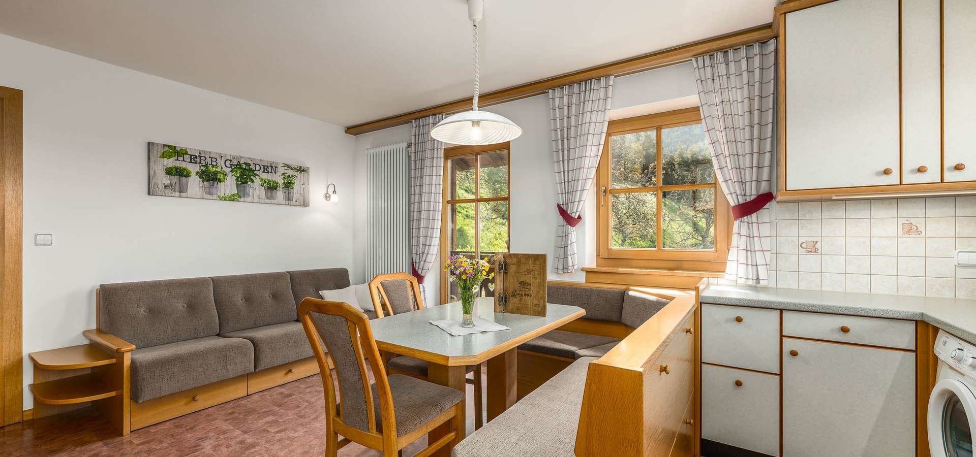 nussbaumerhof-eisacktal-brixen-suedtirol