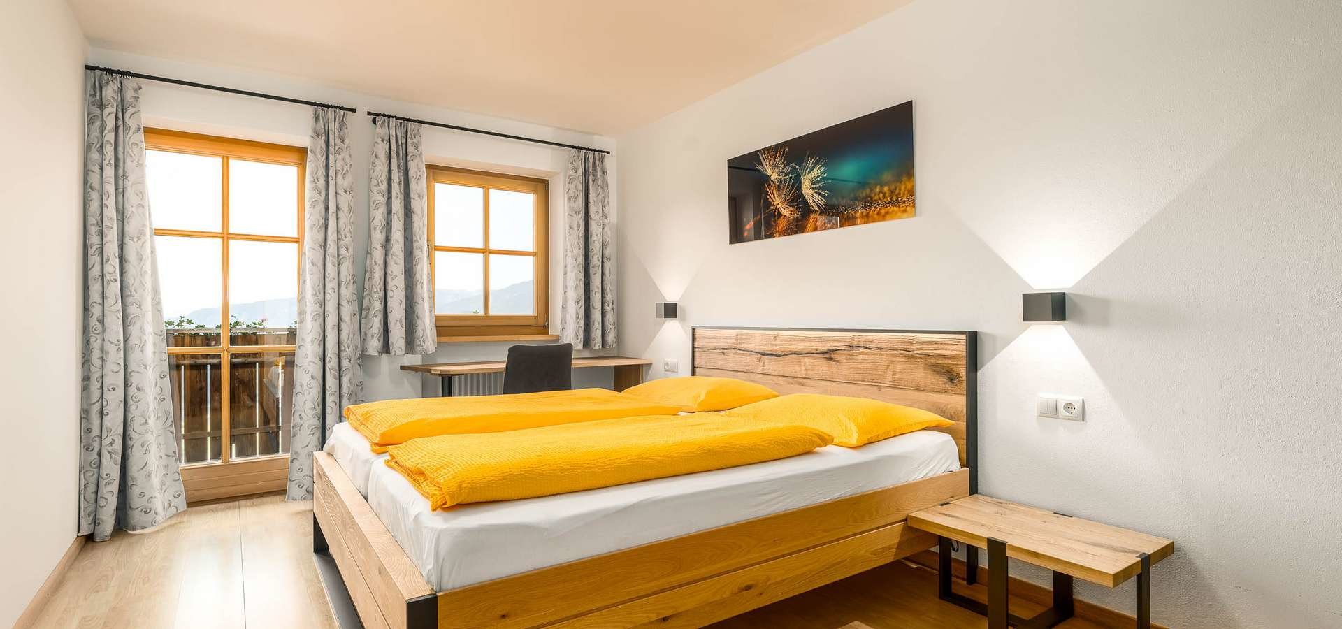 ferienwohnungen-brixen-eisacktal