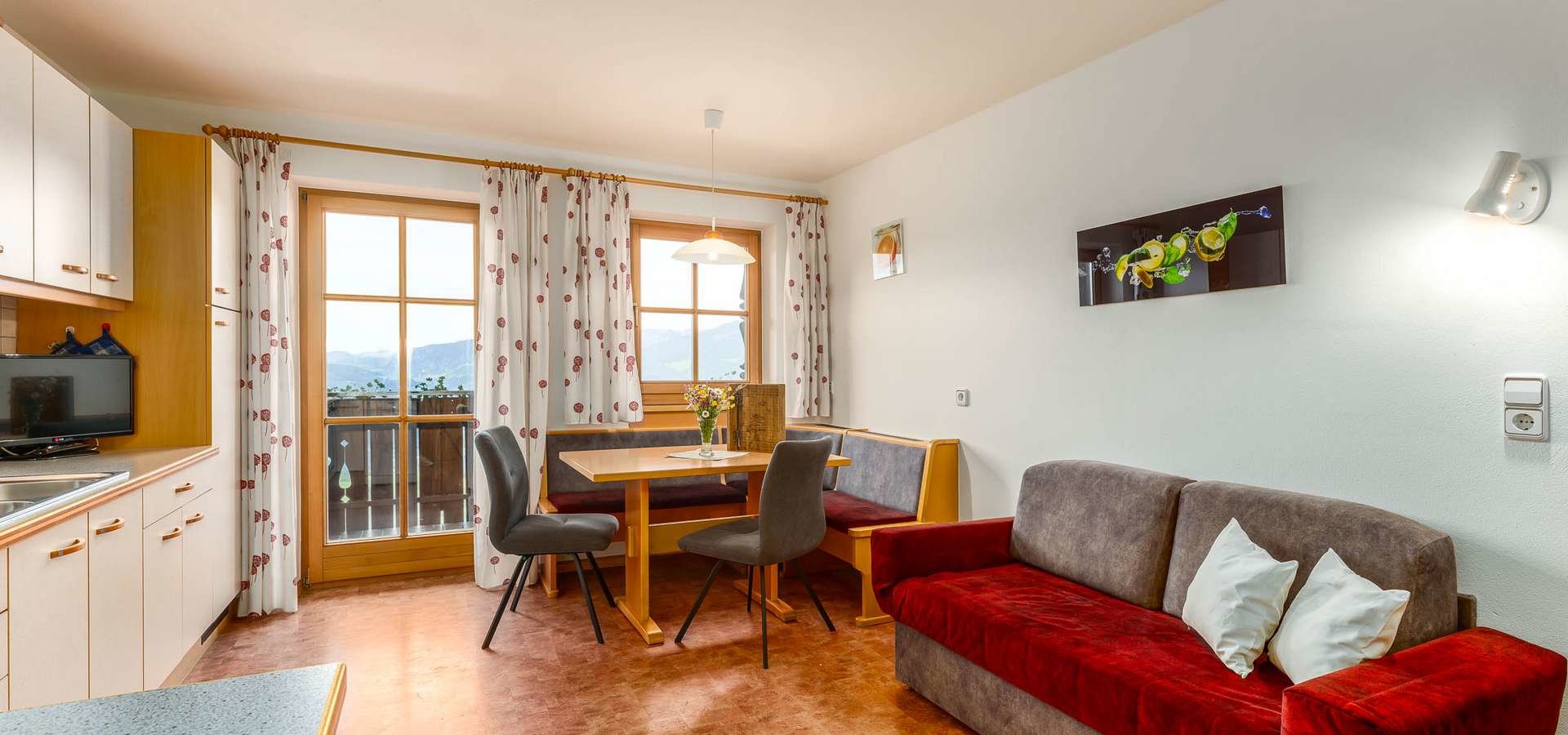 ferienwohnungen-brixen-eisacktal