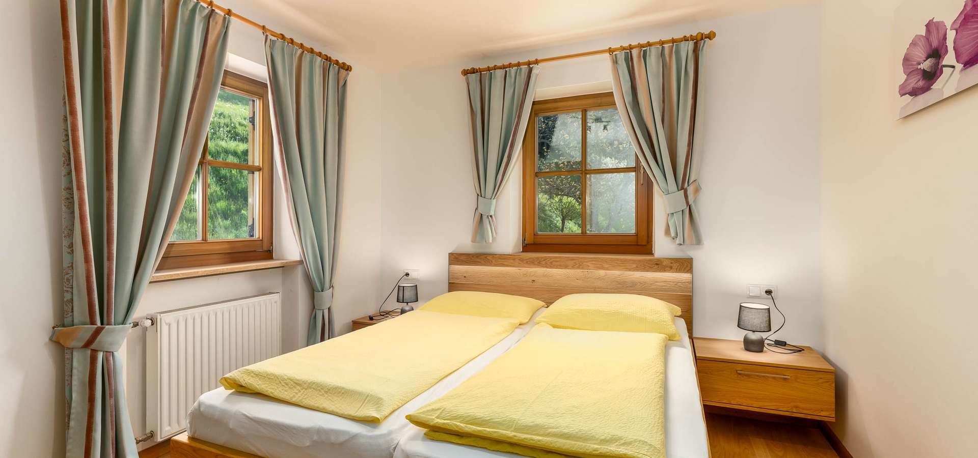 ferienwohnungen-brixen-eisacktal