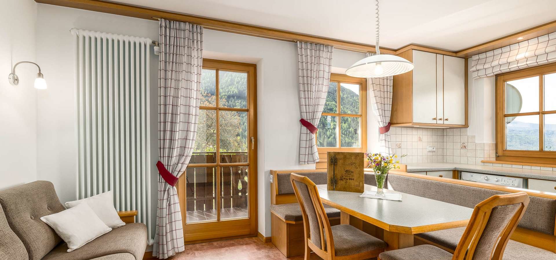 ferienwohnungen-brixen-eisacktal