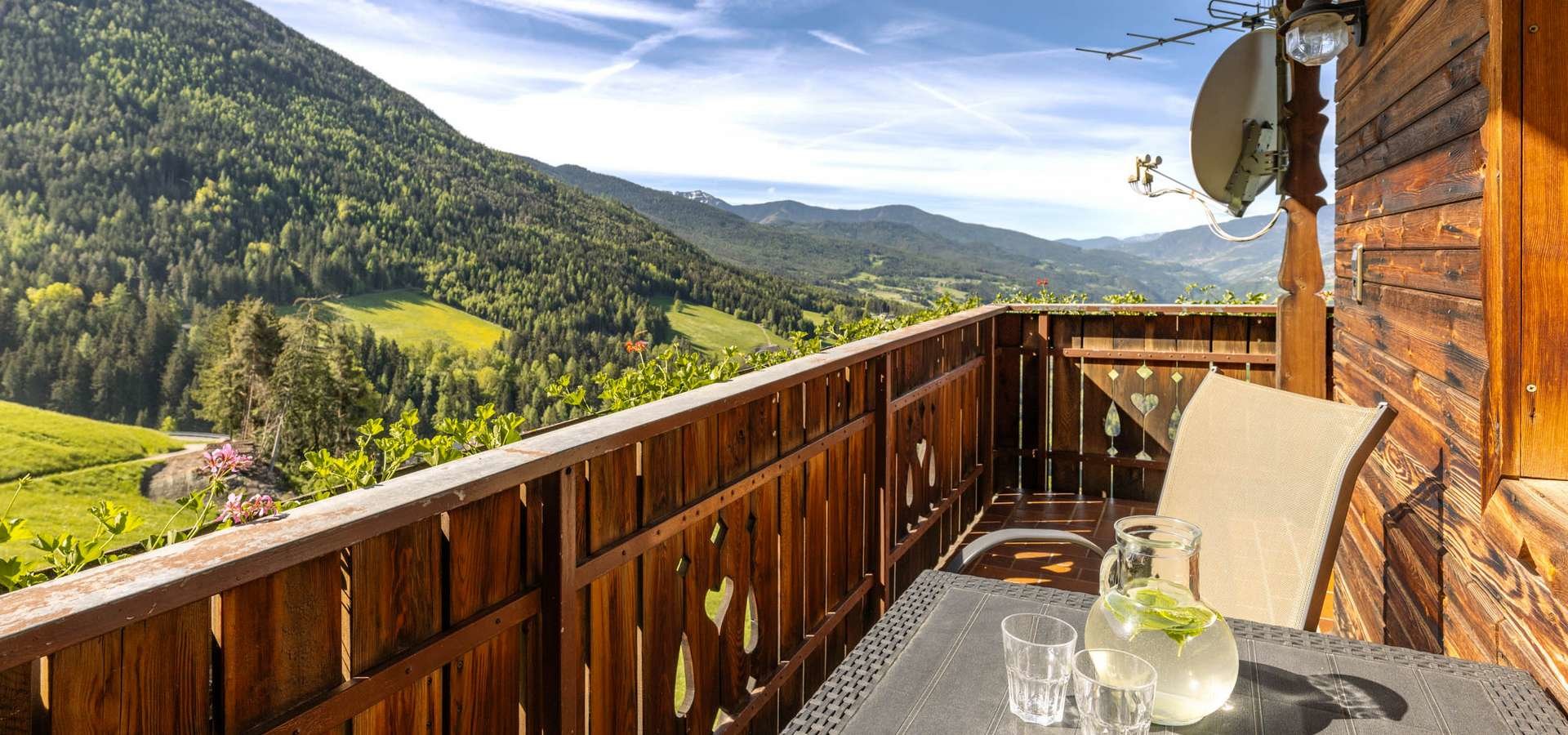 ferienwohnungen-brixen-eisacktal