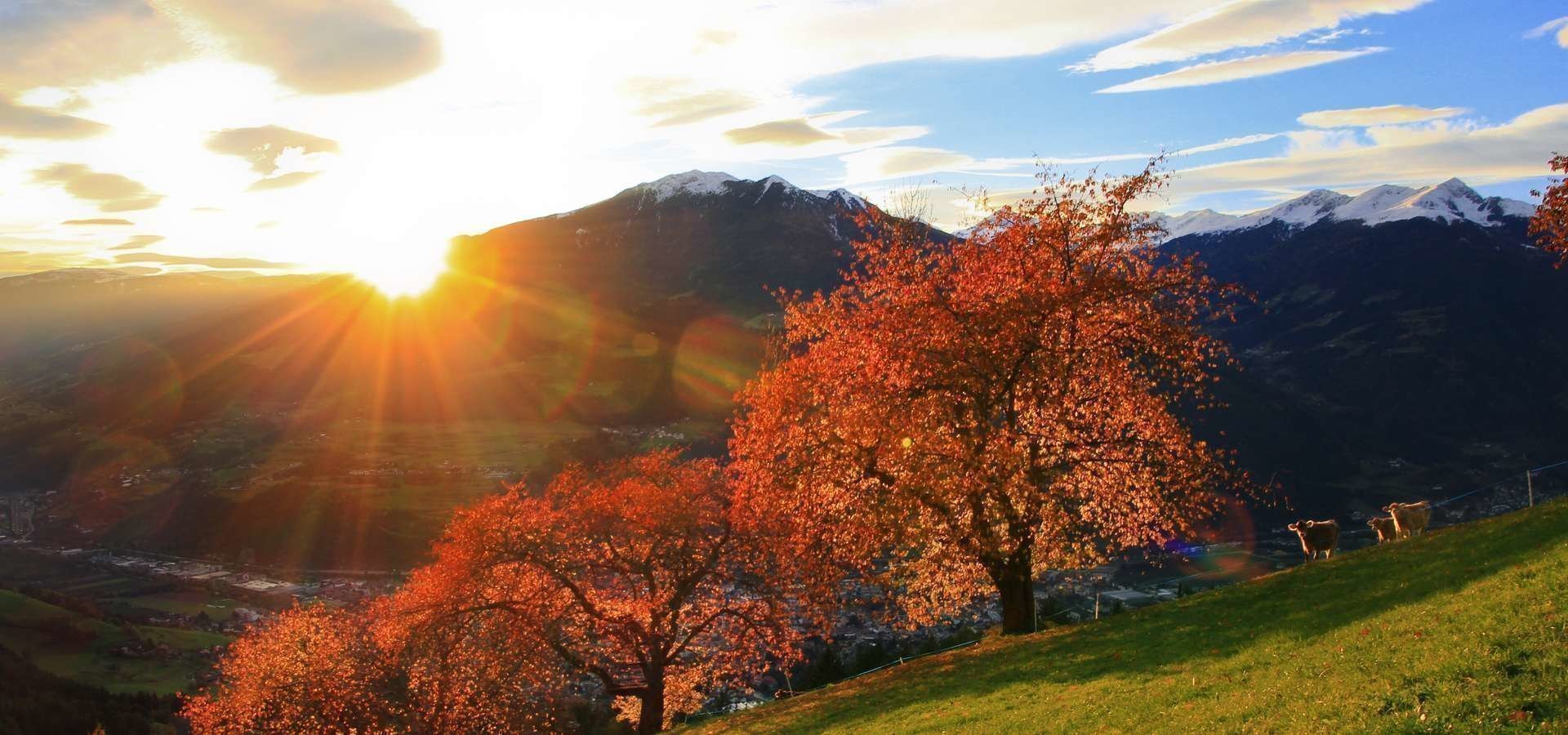 herbsturlaub-eisacktal-suedtirol