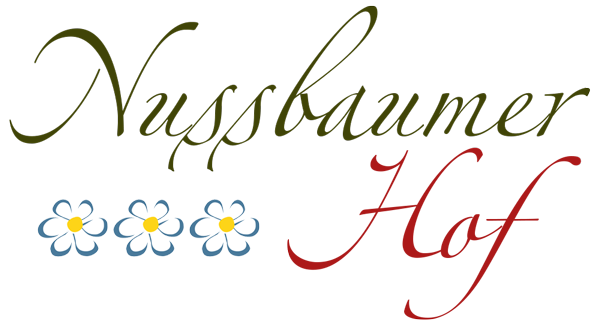 Nussbaumerhof