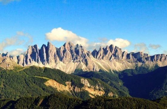 nussbaumerhof-bressanone-val-isarco-alto-adige