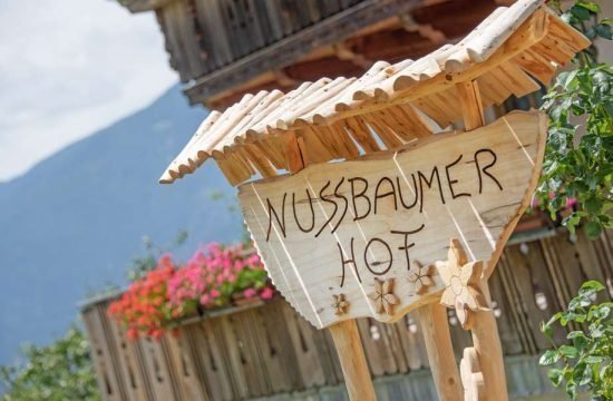 nussbaumerhof-brixen-eisacktal-suedtirol (19)