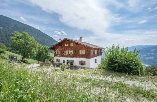 nussbaumerhof-bressanone-eisack-valley-south-tyrol-30-2