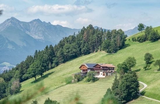 nussbaumerhof-bressanone-val-isarco-alto-adige