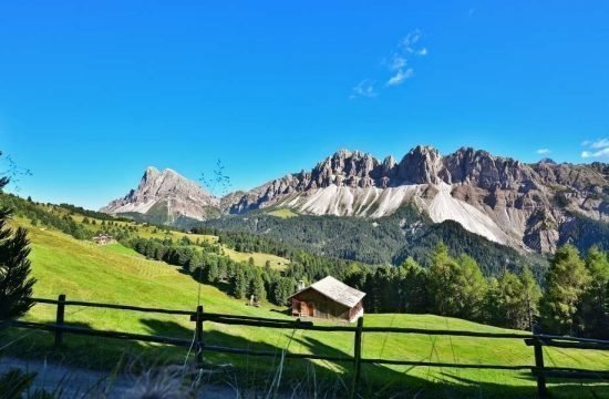 nussbaumerhof-bressanone-val-isarco-alto-adige