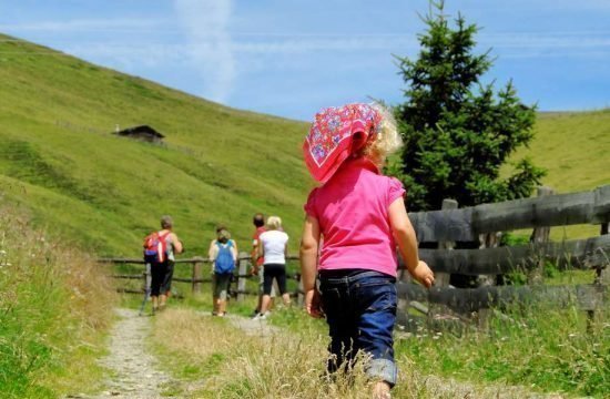 nussbaumerhof-brixen-eisacktal-suedtirol (42)