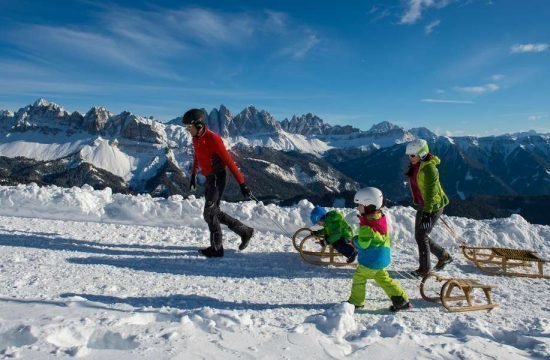 nussbaumerhof-brixen-eisacktal-suedtirol (7)