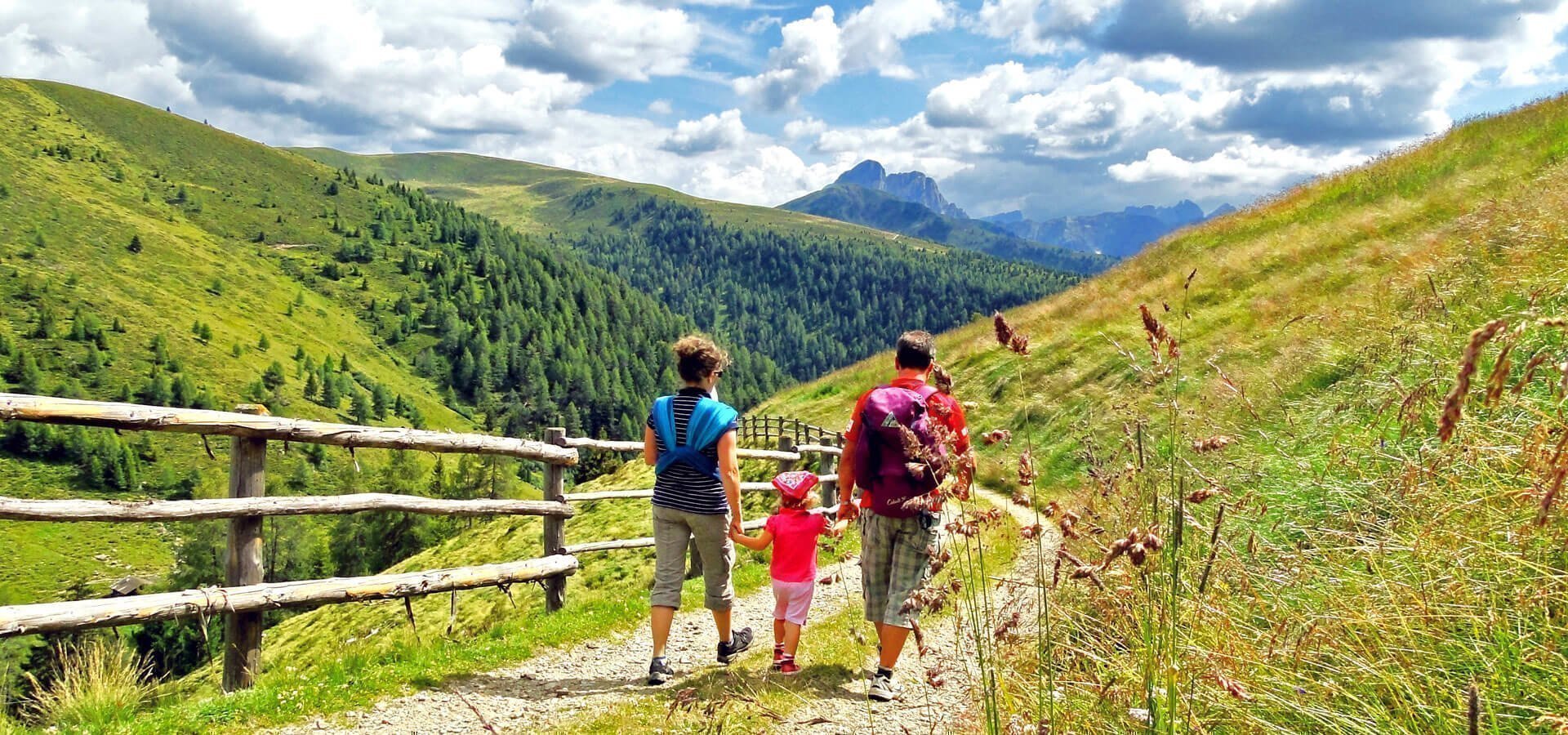 wandern-bauernhofurlaub-suedtirol