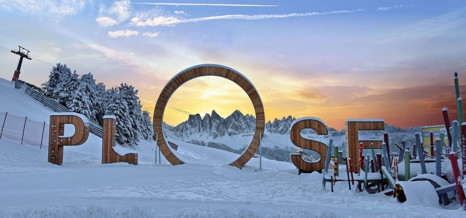 winterurlaub-eisacktal-suedtirol