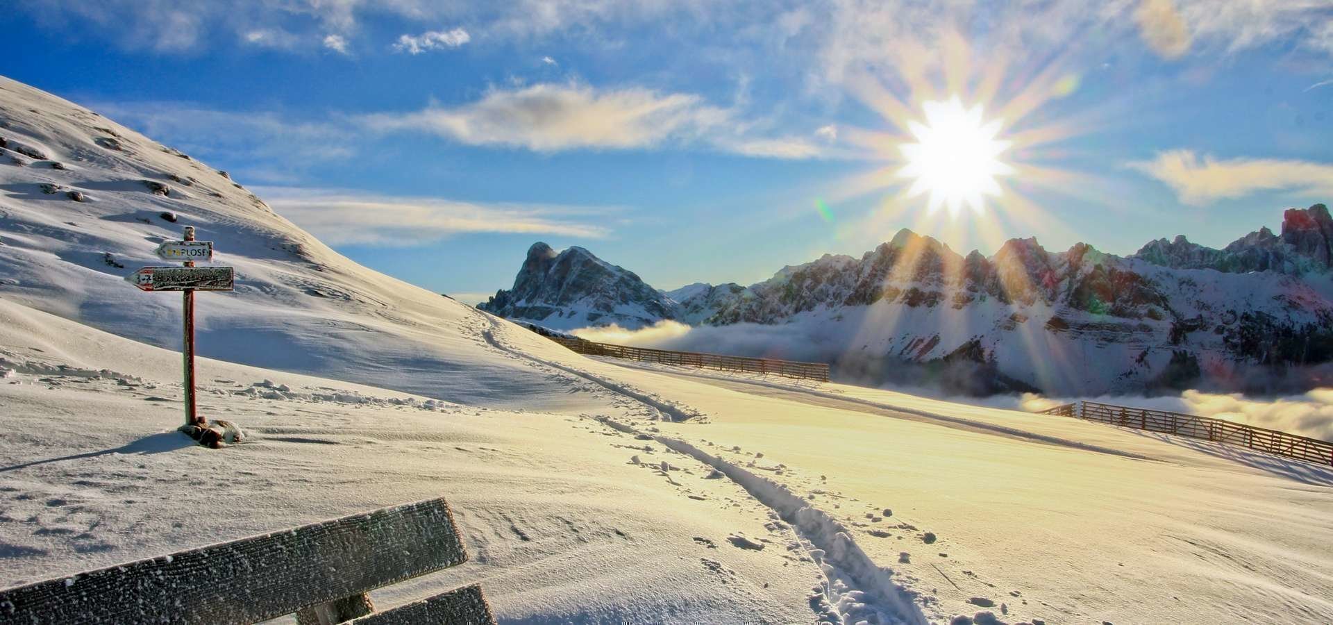 winterurlaub-plose-eisacktal